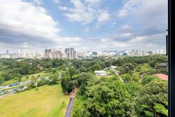 Normanton Park (D5), Apartment #528335561